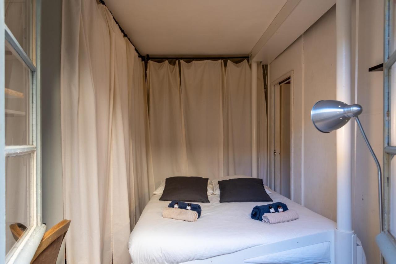 Apartmán L'Atelier Des Teinturiers - Ac Clim - Proche Theatres - Wifi -Netflix Avignon Exteriér fotografie
