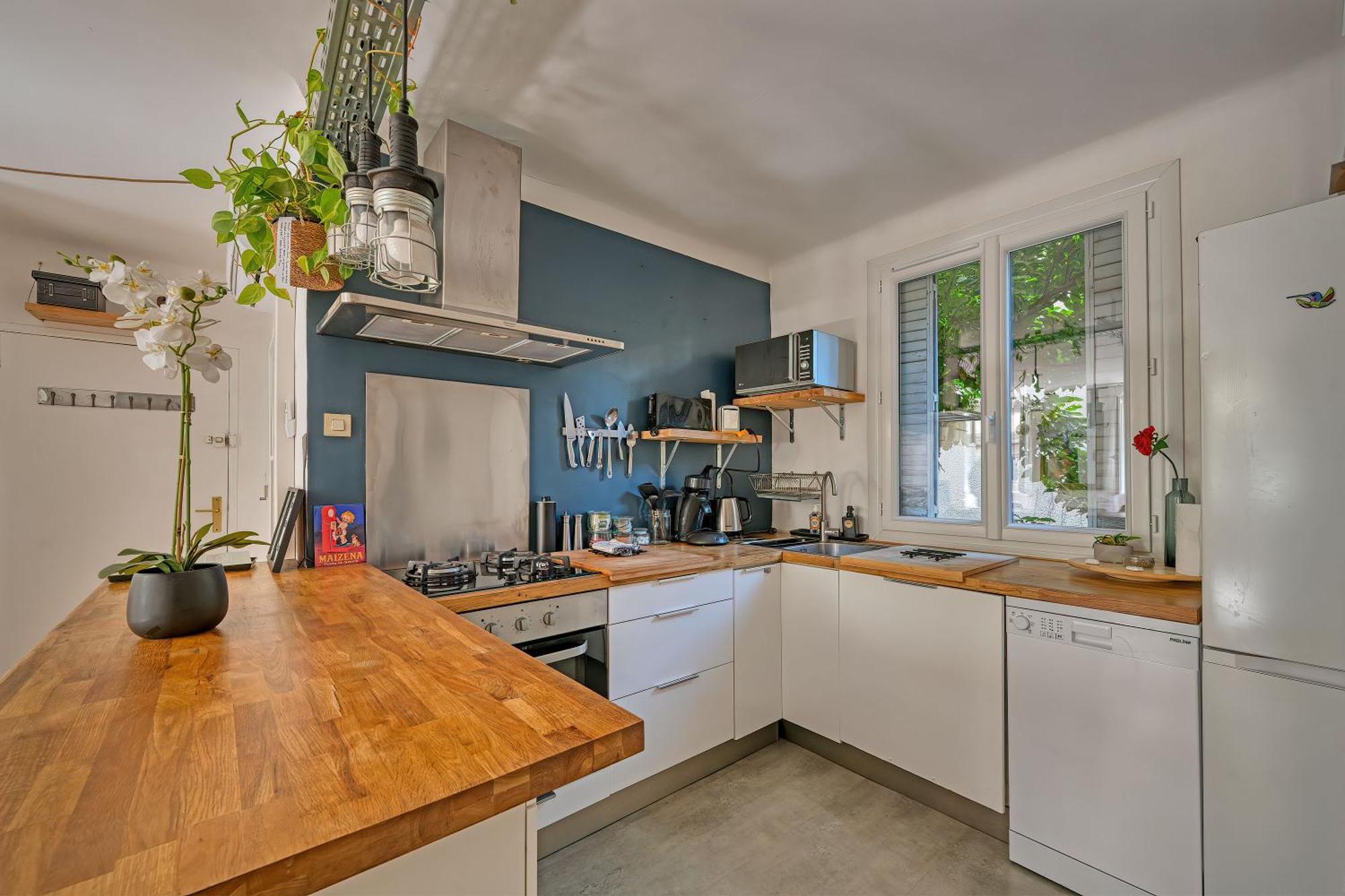 Apartmán L'Atelier Des Teinturiers - Ac Clim - Proche Theatres - Wifi -Netflix Avignon Exteriér fotografie
