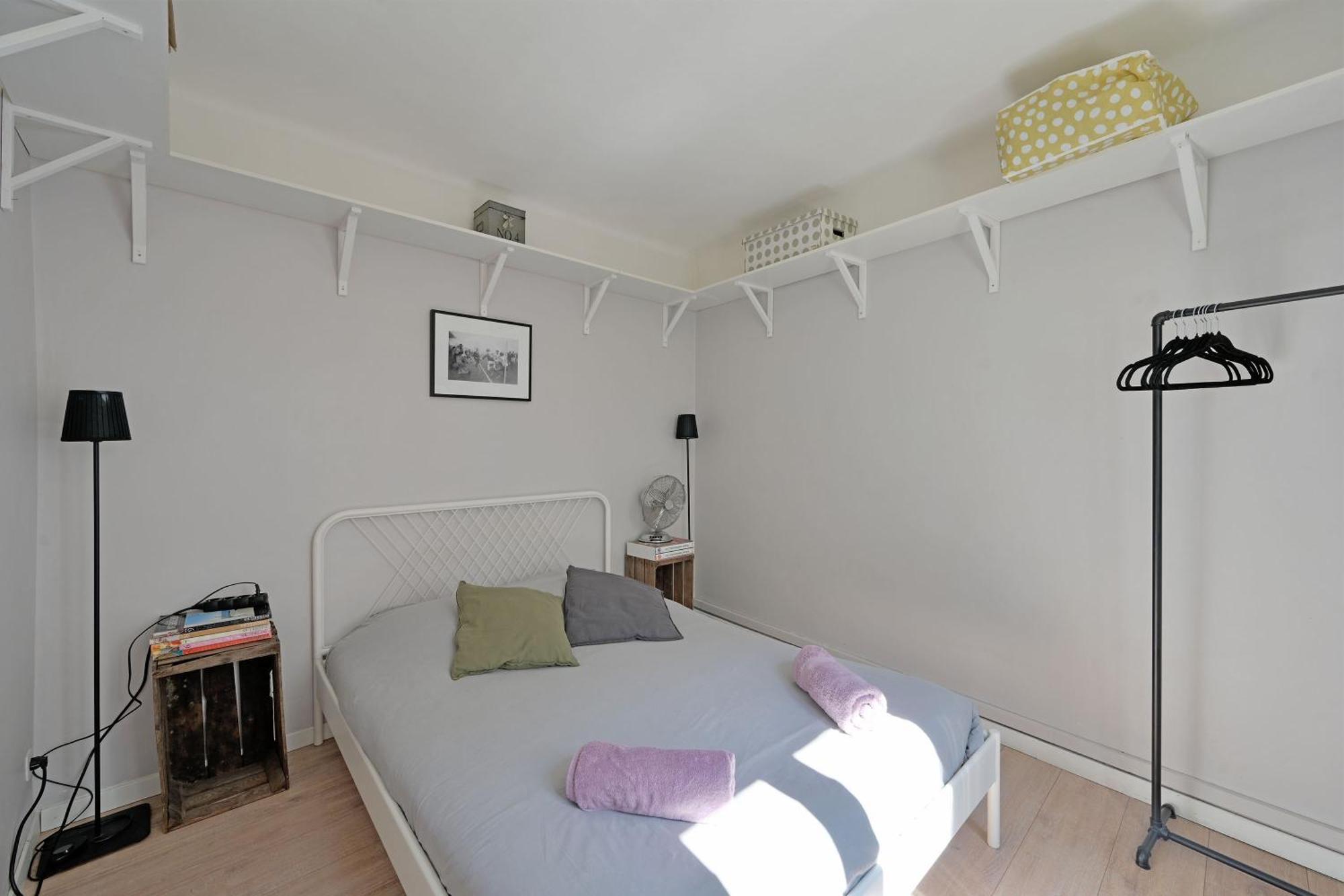 Apartmán L'Atelier Des Teinturiers - Ac Clim - Proche Theatres - Wifi -Netflix Avignon Exteriér fotografie
